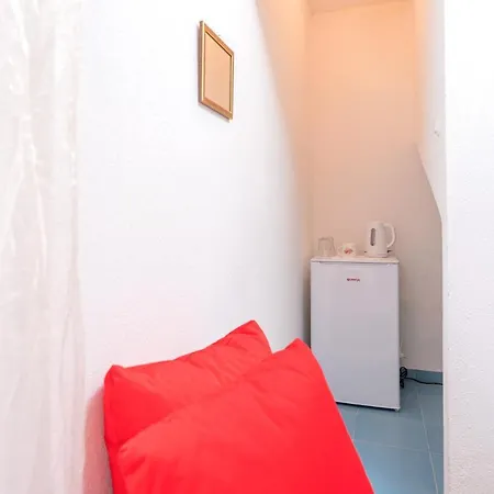 Harbourside Guesthouse Mandina - Zf Hvar Hvar Town Exterior photo