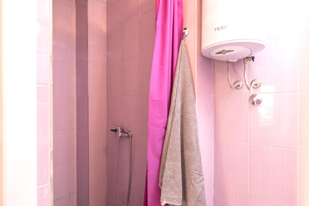 Apartamento Harbourside Mandina - Zf Hvar Hvar Town