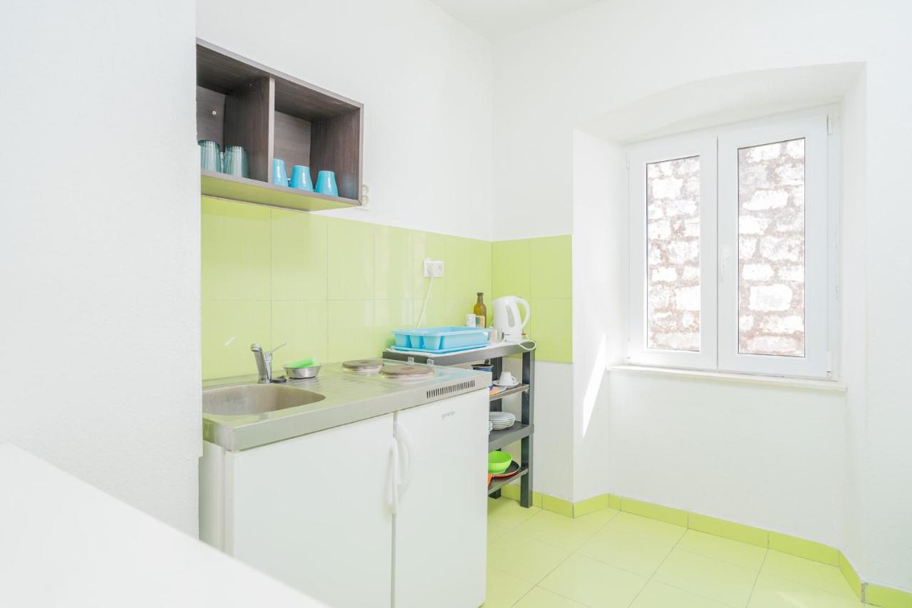 Apartment Harbourside Mandina - Zf Hvar Hvar Town