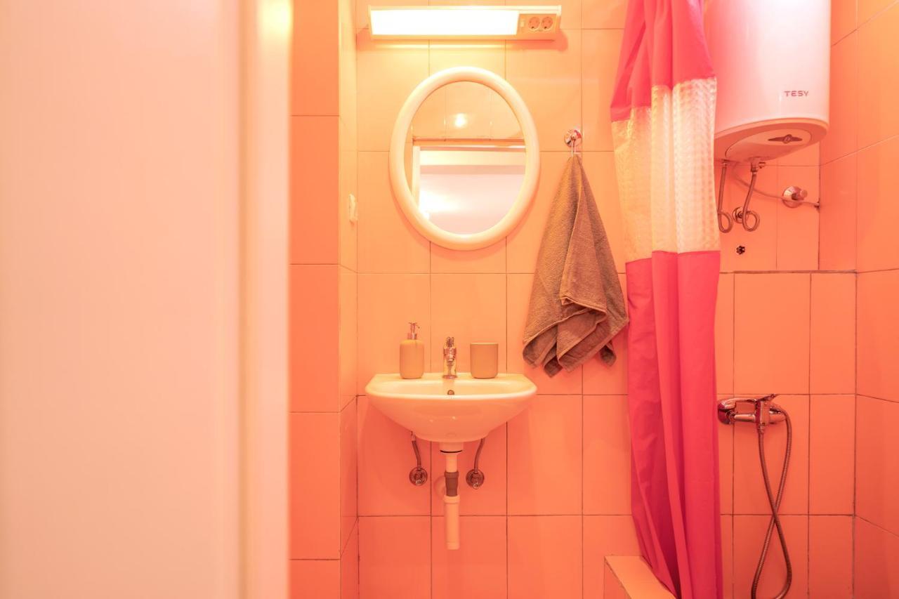 Apartamento Harbourside Mandina - Zf Hvar Hvar Town