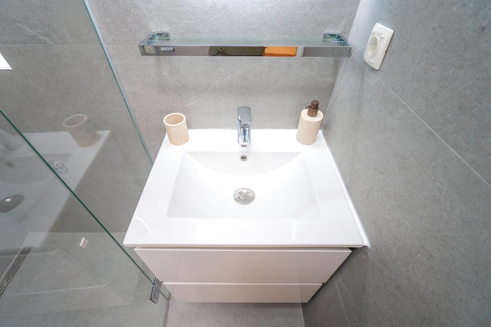 Apartment Harbourside Mandina - Zf Hvar Hvar Town
