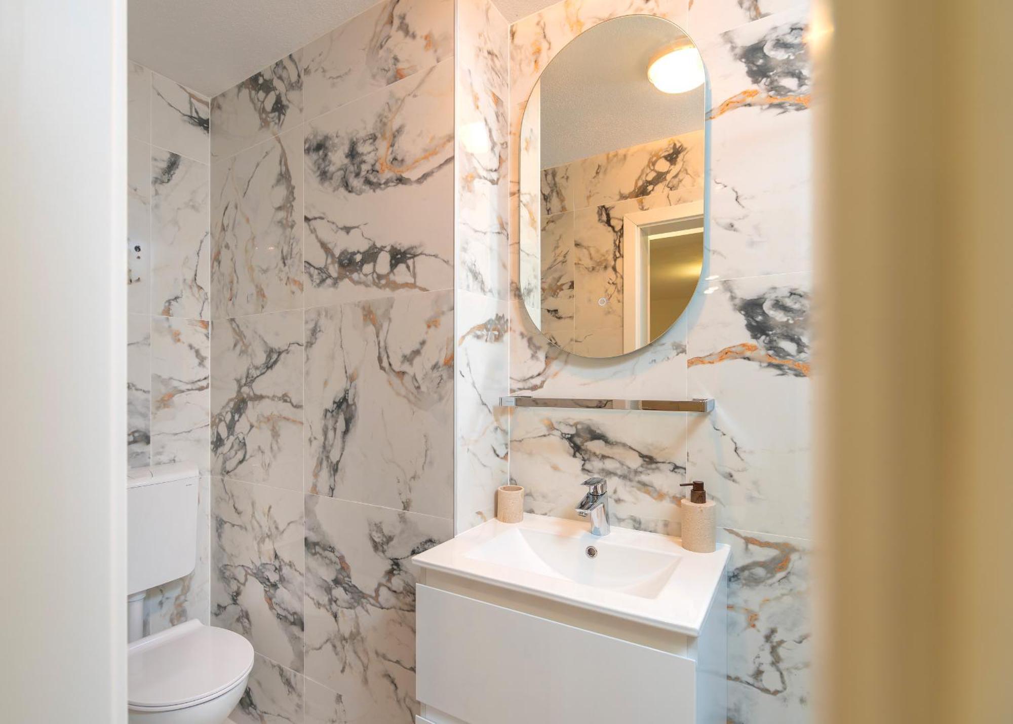 Apartament Harbourside Mandina - Zf Hvar Hvar Town